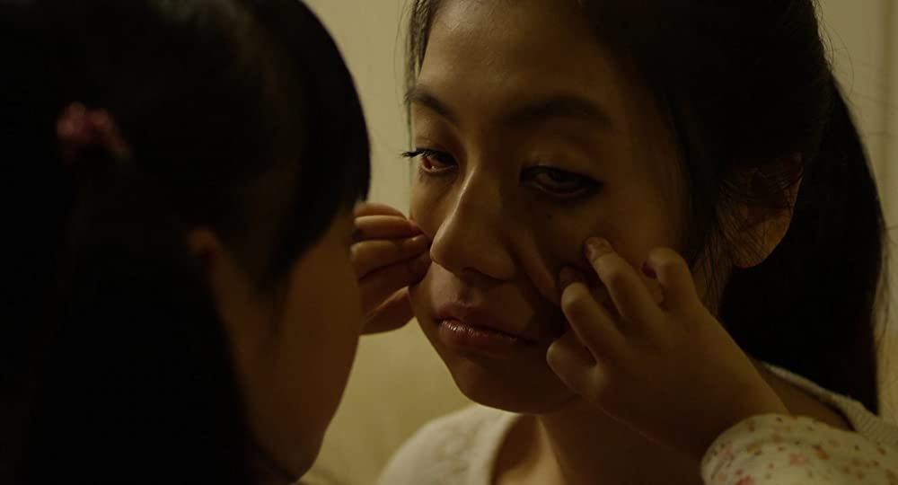 グレイトフルデッドの画像