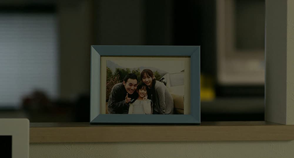 グレイトフルデッドの画像