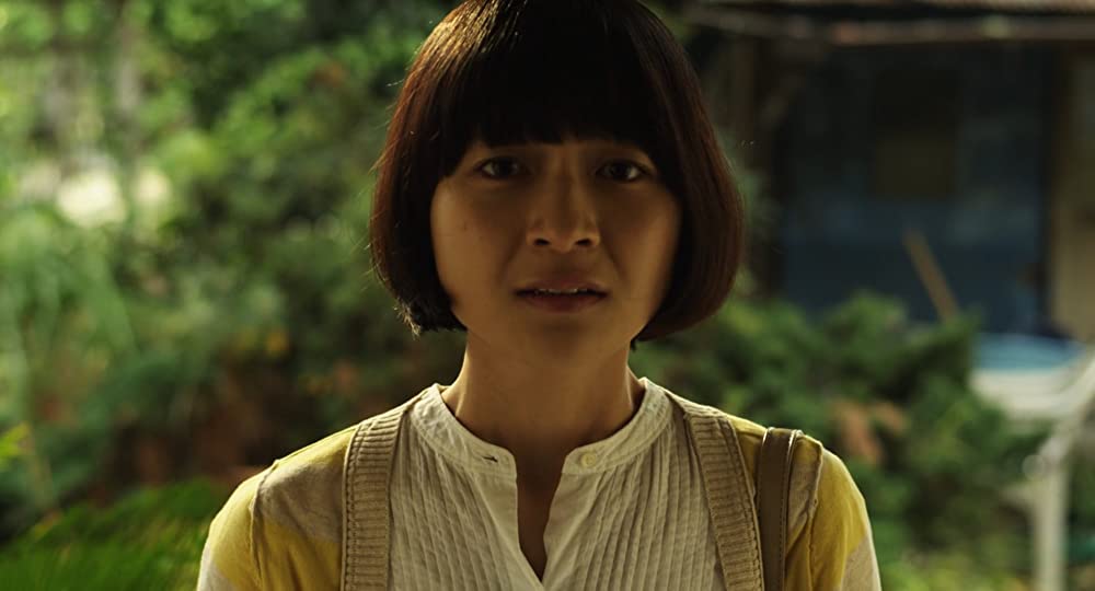 グレイトフルデッドの画像