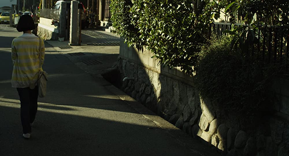 グレイトフルデッドの画像