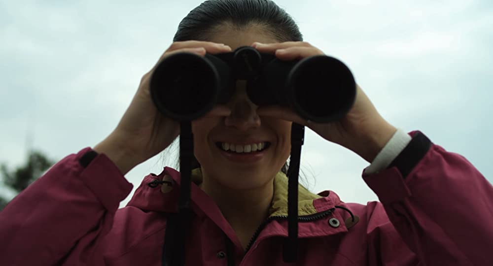 グレイトフルデッドの画像