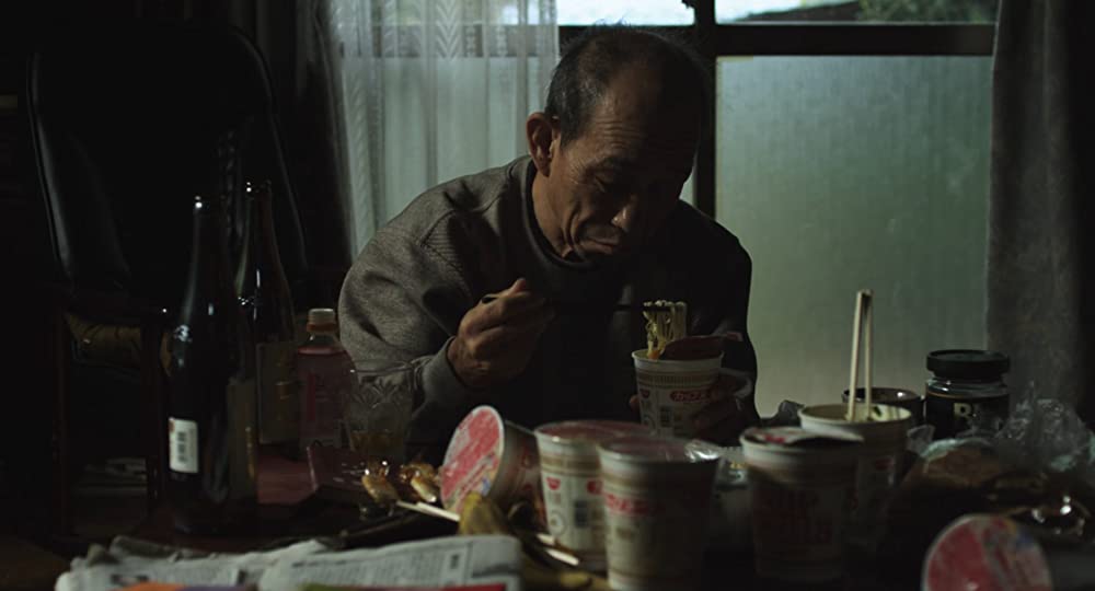 グレイトフルデッドの画像