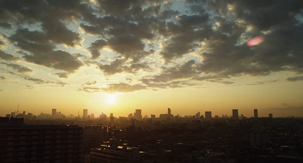 グレイトフルデッドの画像