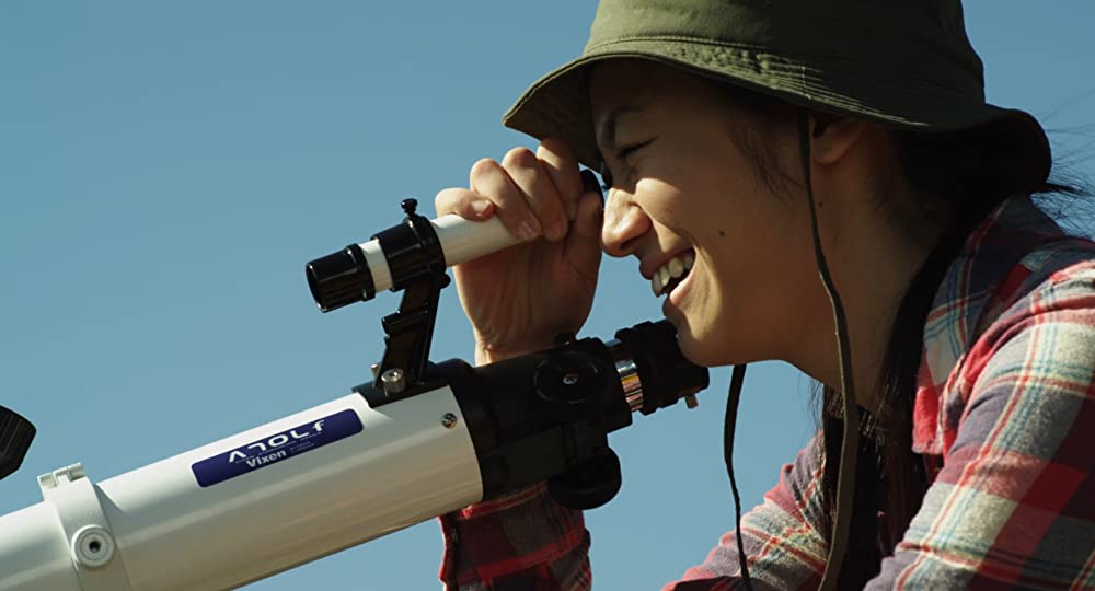 グレイトフルデッドの画像