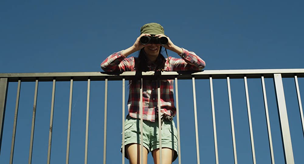 グレイトフルデッドの画像