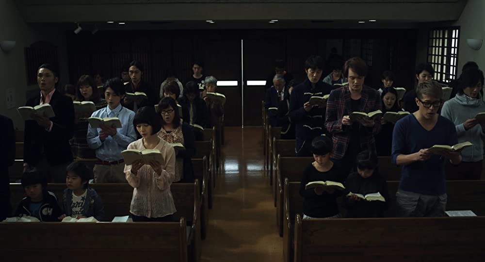 「グレイトフルデッド」の画像