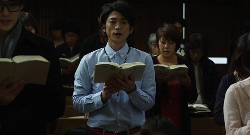 グレイトフルデッドの画像