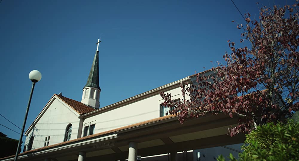 グレイトフルデッドの画像