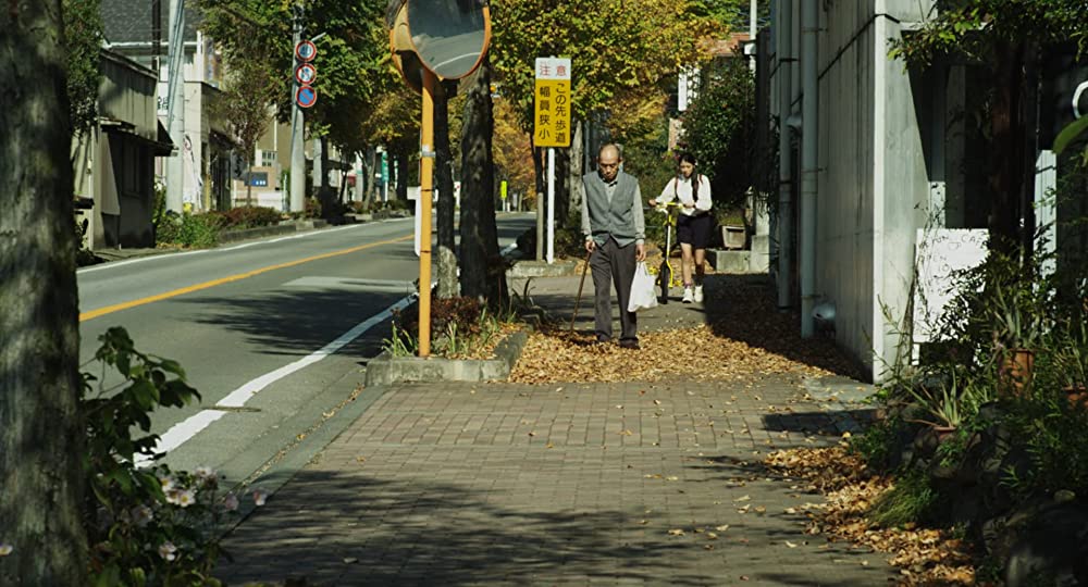 グレイトフルデッドの画像