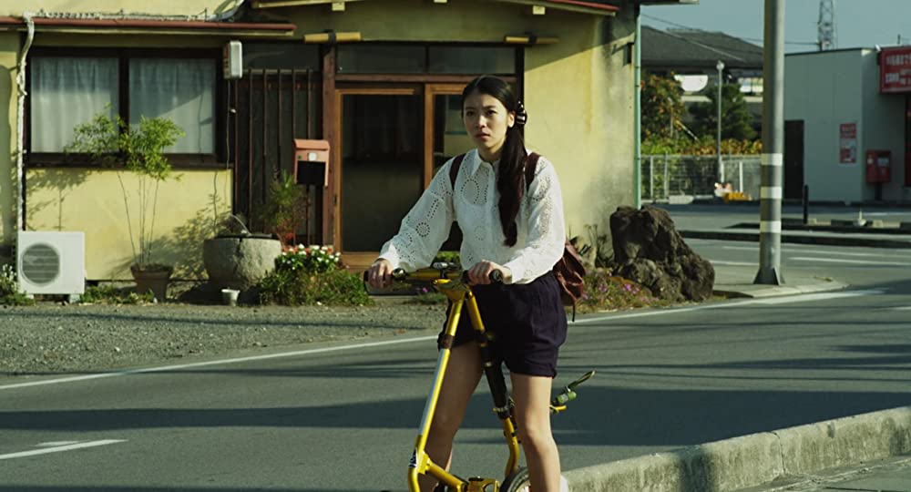 グレイトフルデッドの画像