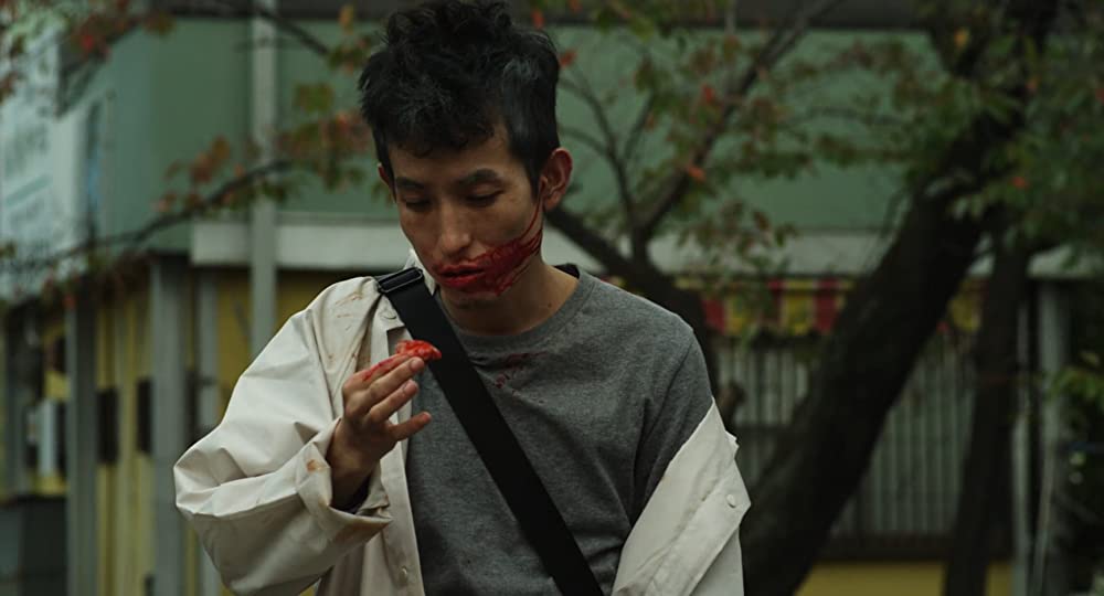 グレイトフルデッドの画像