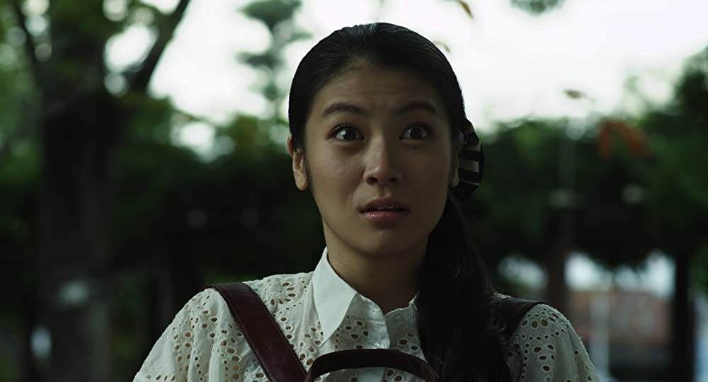 グレイトフルデッドの画像