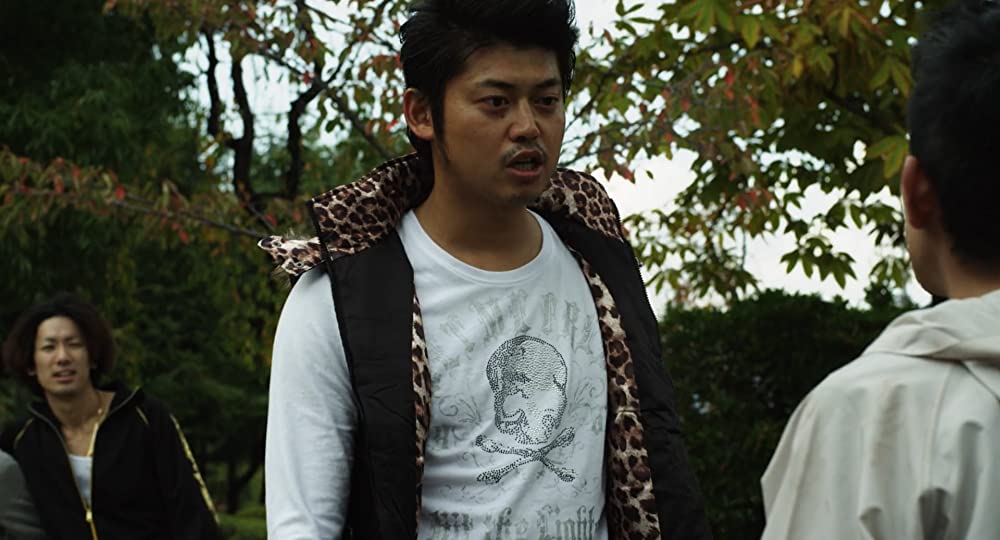 グレイトフルデッドの画像