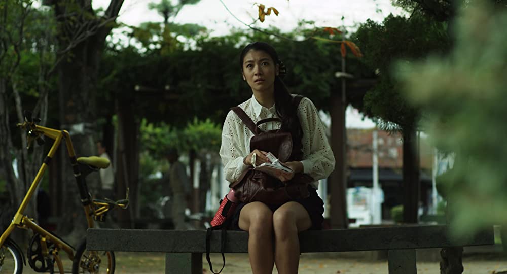 グレイトフルデッドの画像