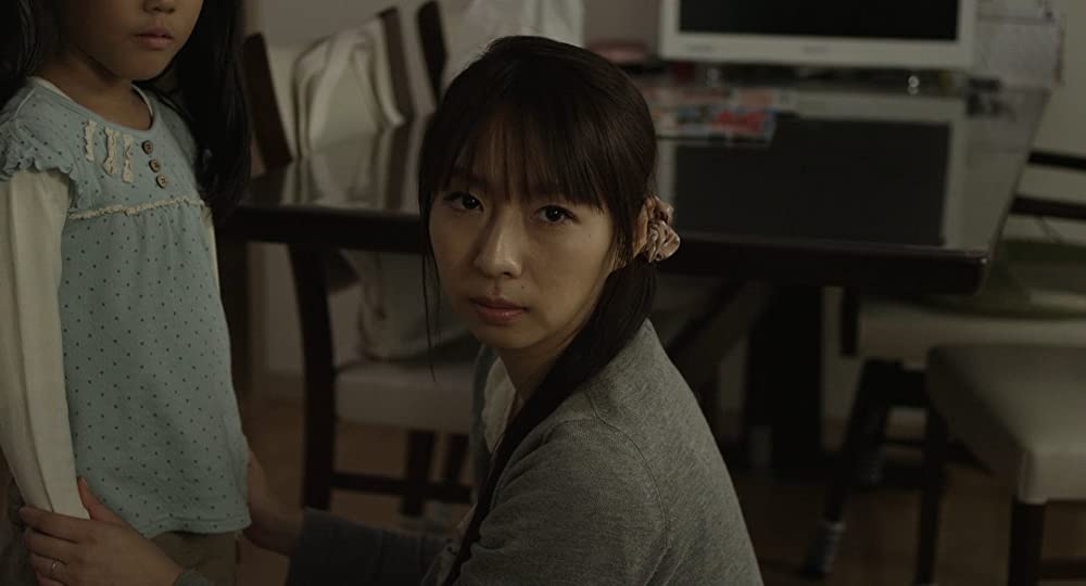 グレイトフルデッドの画像