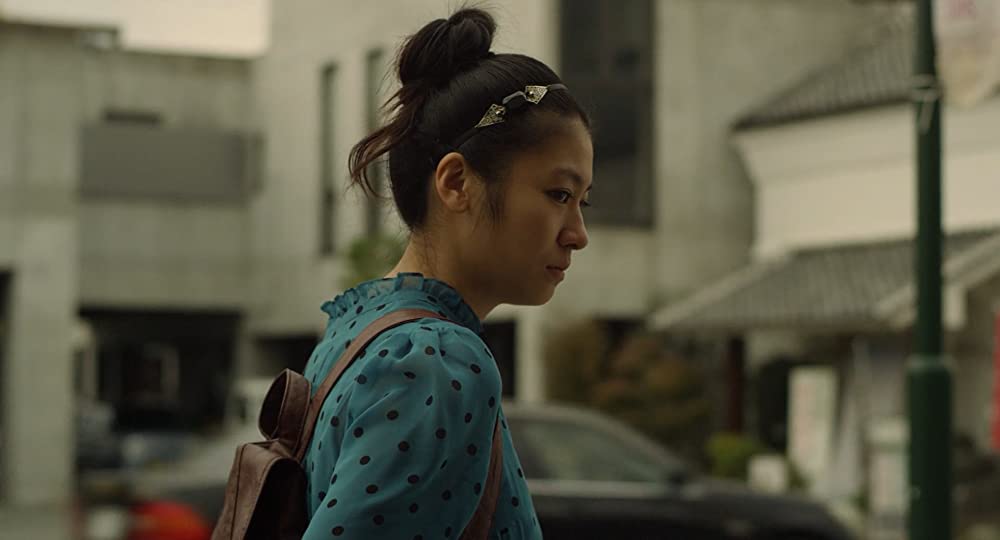 グレイトフルデッドの画像