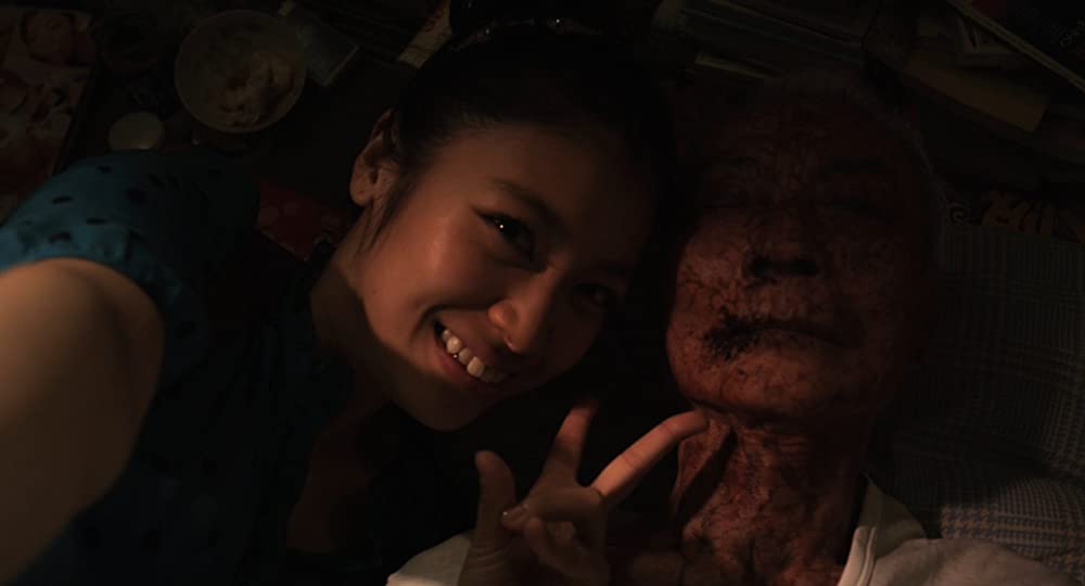 グレイトフルデッドの画像