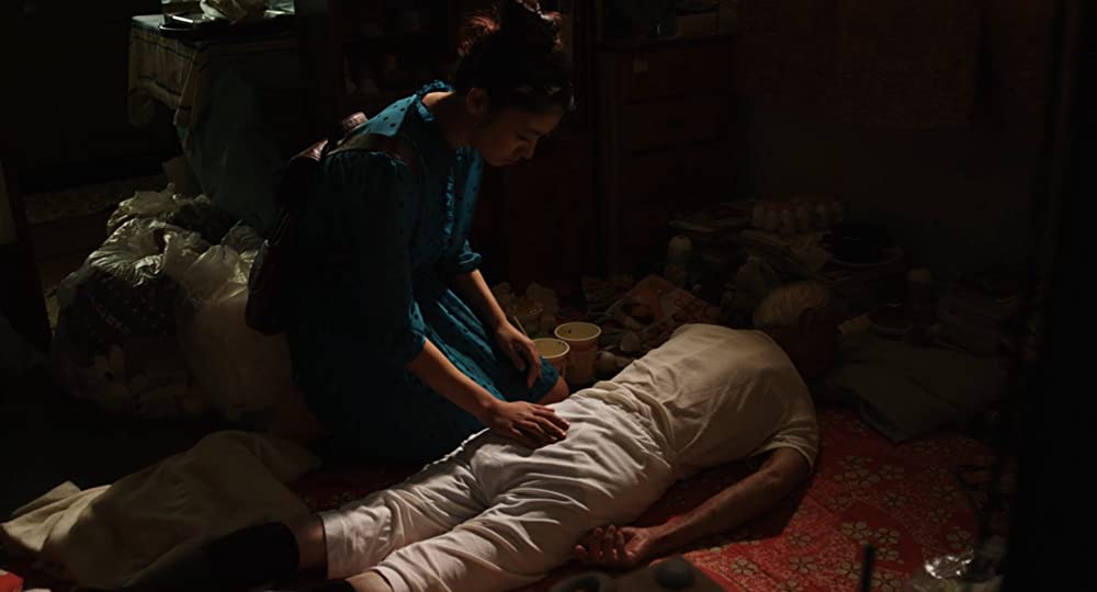 グレイトフルデッドの画像