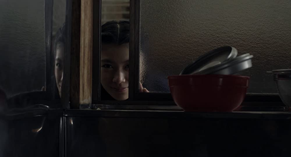 グレイトフルデッドの画像