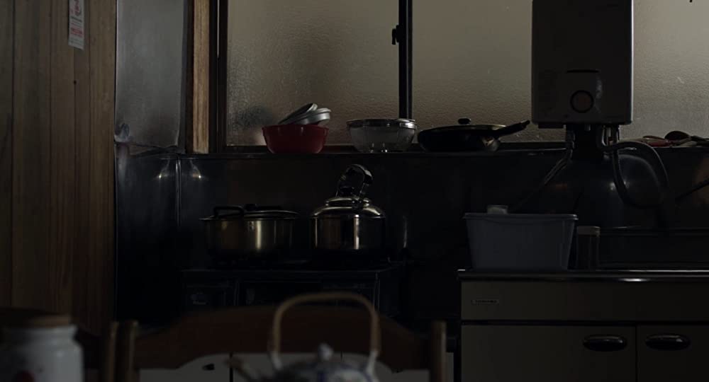 グレイトフルデッドの画像