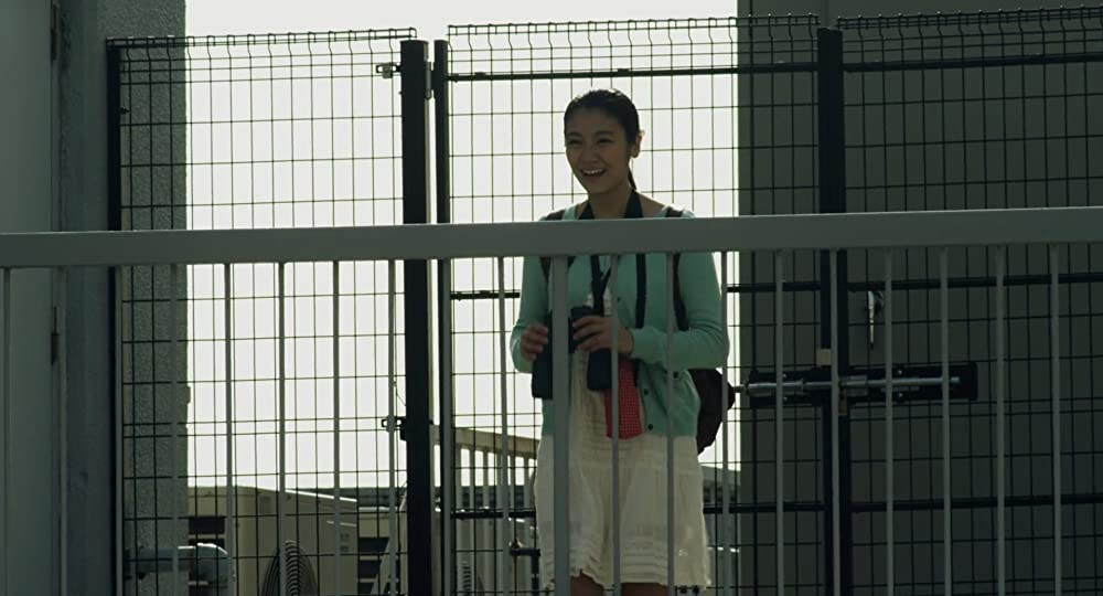 グレイトフルデッドの画像