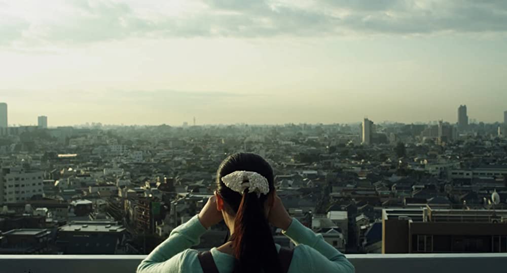 グレイトフルデッドの画像