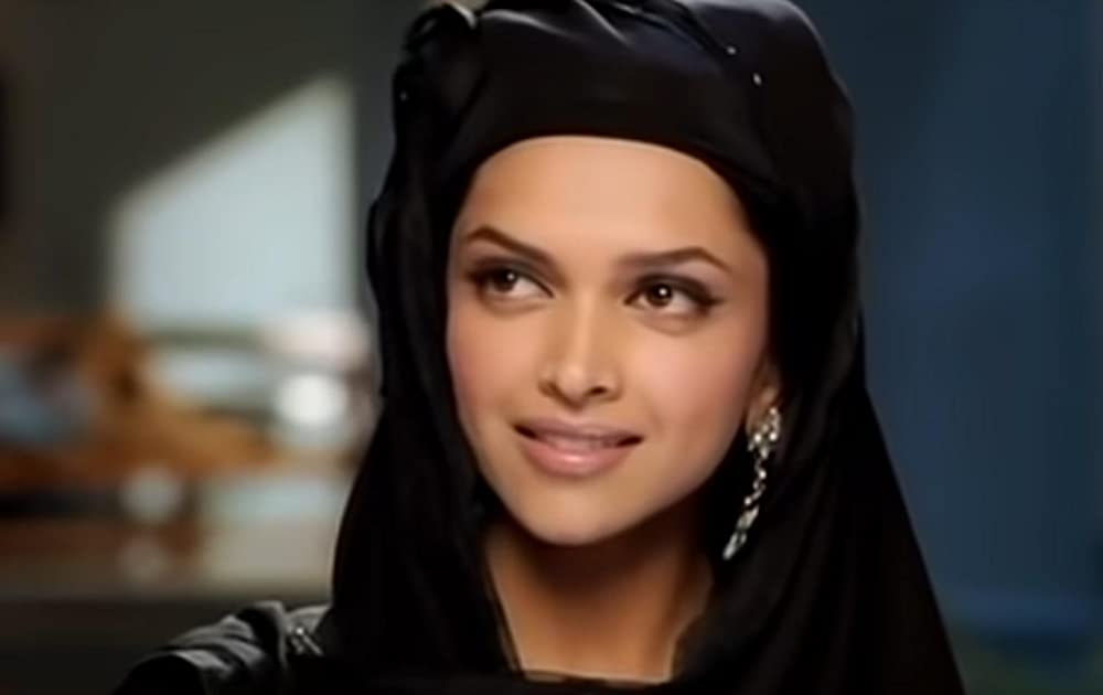 恋する輪廻 オーム・シャンティ・オームの画像