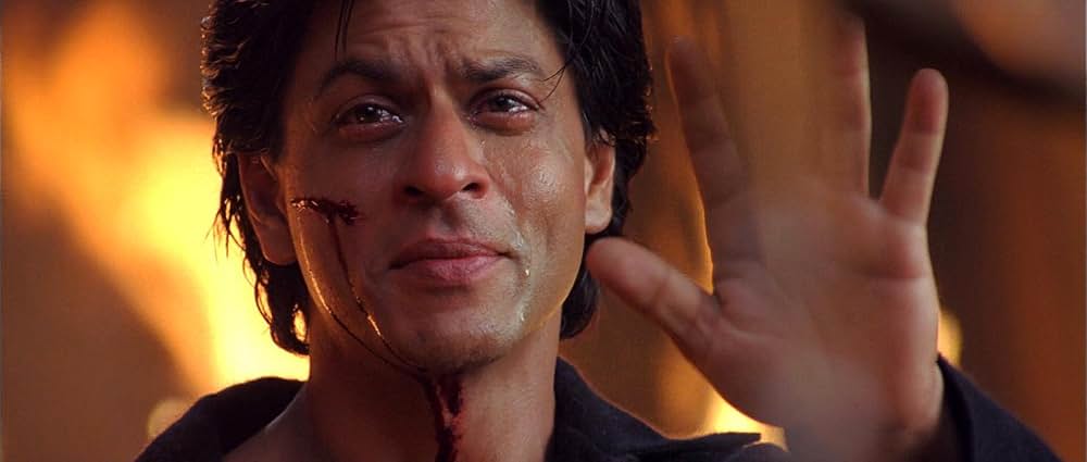 恋する輪廻 オーム・シャンティ・オームの画像