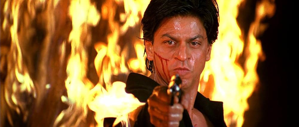 恋する輪廻 オーム・シャンティ・オームの画像