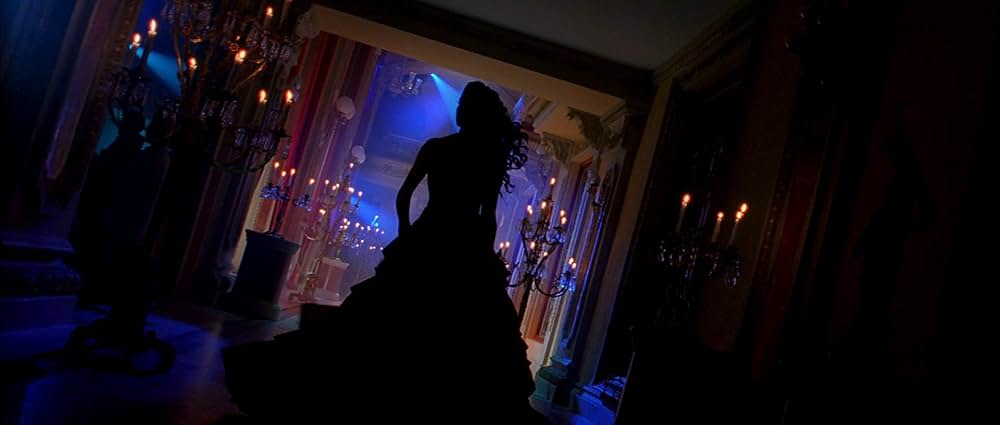 恋する輪廻 オーム・シャンティ・オームの画像