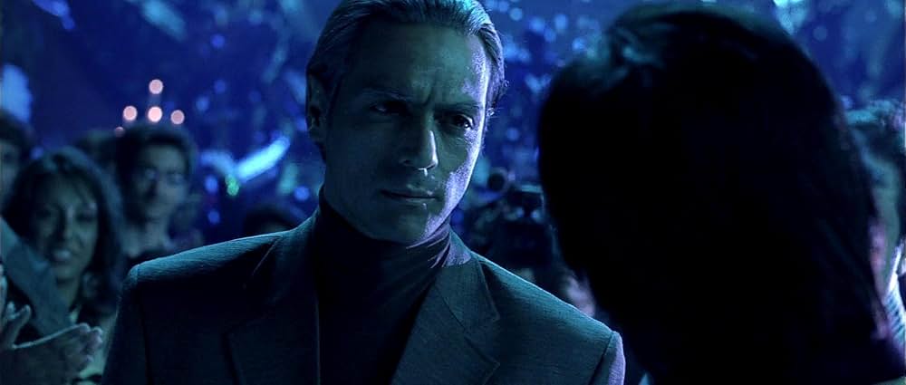 恋する輪廻 オーム・シャンティ・オームの画像