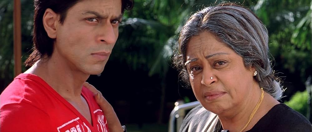 恋する輪廻 オーム・シャンティ・オームの画像