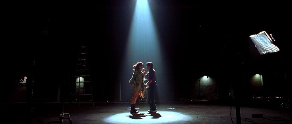 恋する輪廻 オーム・シャンティ・オームの画像