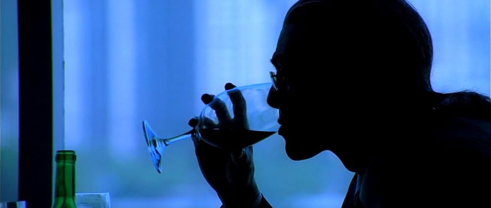 恋する輪廻 オーム・シャンティ・オームの画像