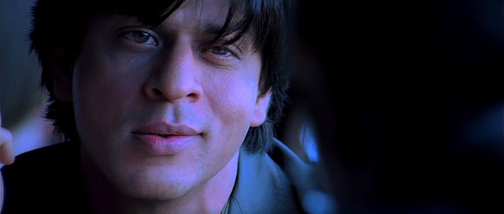 恋する輪廻 オーム・シャンティ・オームの画像