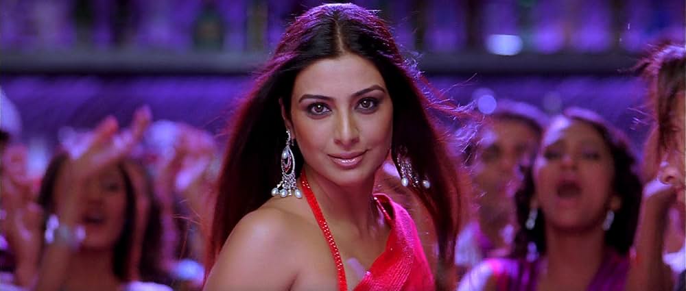 恋する輪廻 オーム・シャンティ・オームの画像