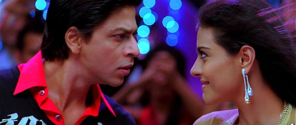 恋する輪廻 オーム・シャンティ・オームの画像