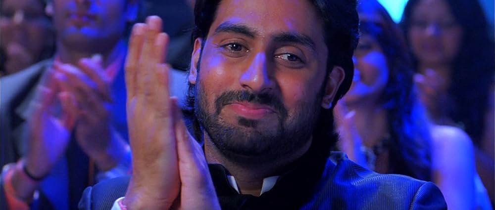 恋する輪廻 オーム・シャンティ・オームの画像