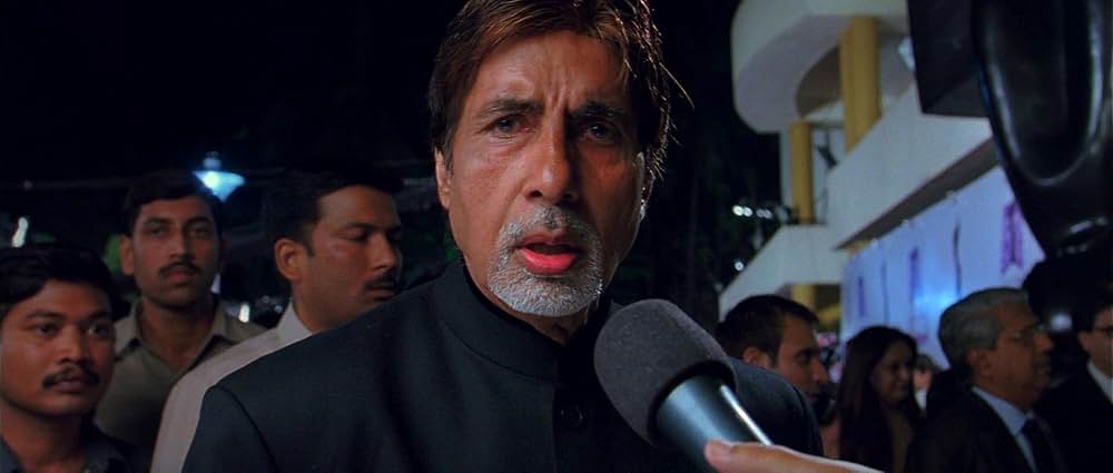 恋する輪廻 オーム・シャンティ・オームの画像