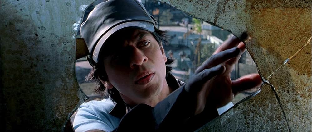 恋する輪廻 オーム・シャンティ・オームの画像