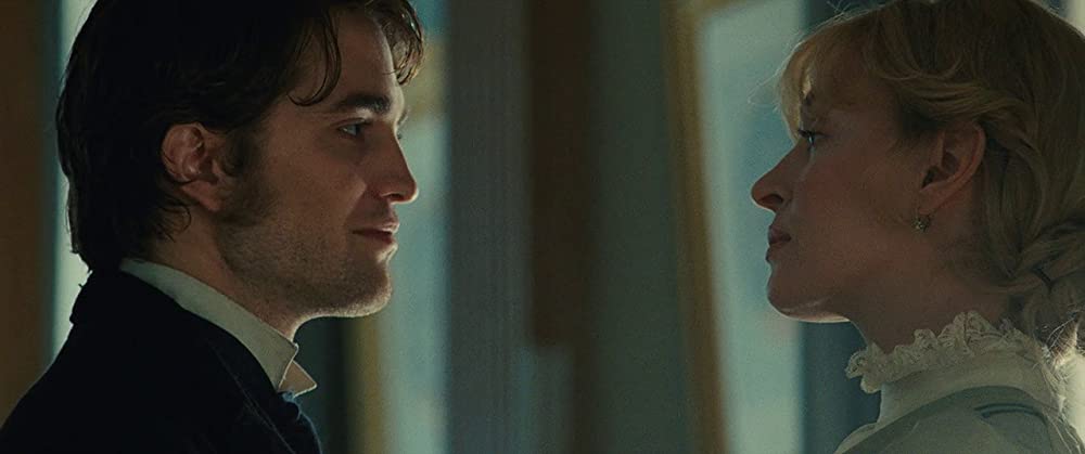 ベラミ 愛を弄ぶ男の画像