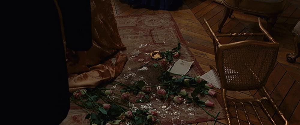 ベラミ 愛を弄ぶ男の画像