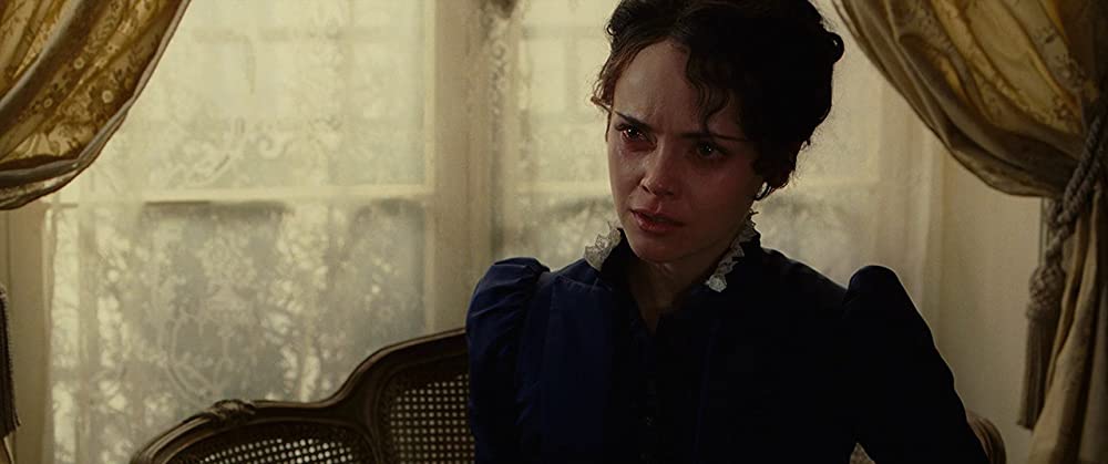 ベラミ 愛を弄ぶ男の画像