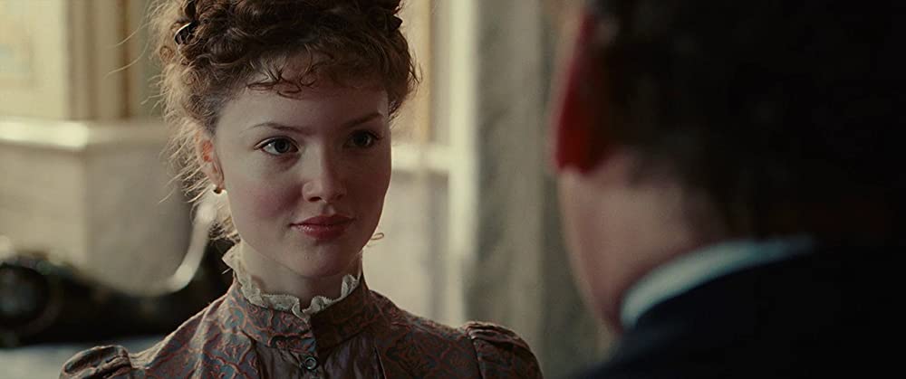 ベラミ 愛を弄ぶ男の画像