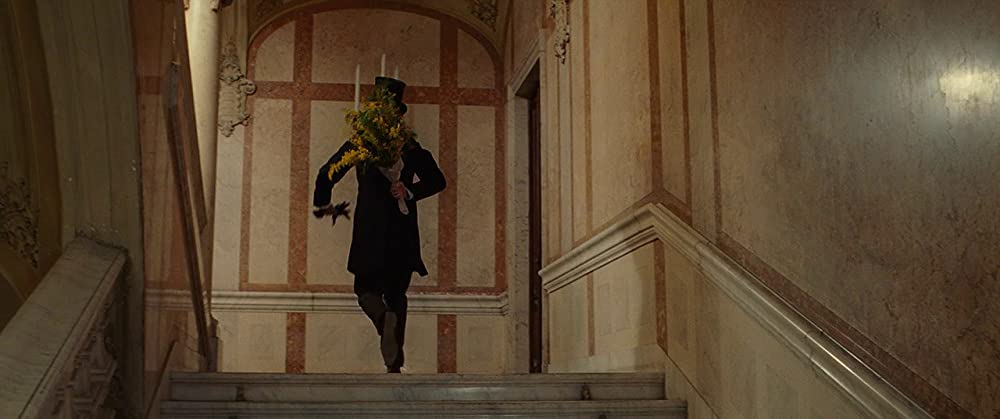 ベラミ 愛を弄ぶ男の画像