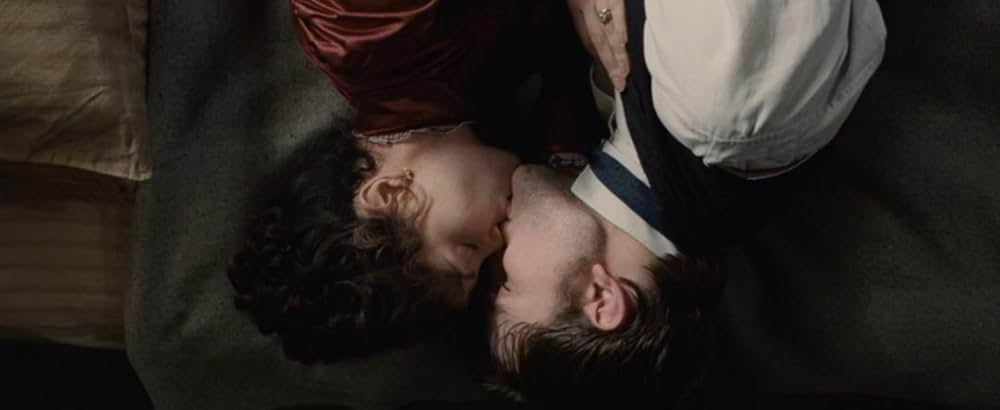 ベラミ 愛を弄ぶ男の画像