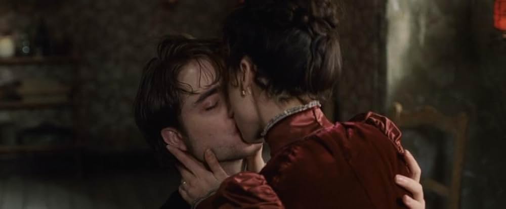 ベラミ 愛を弄ぶ男の画像