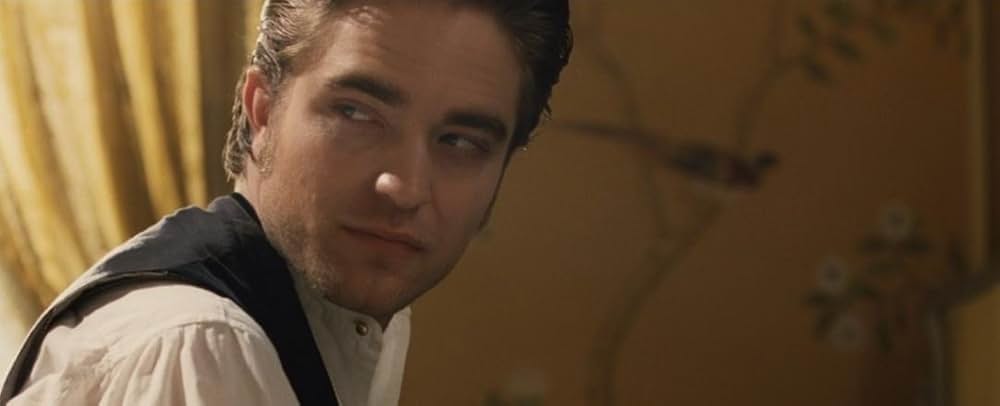 ベラミ 愛を弄ぶ男の画像