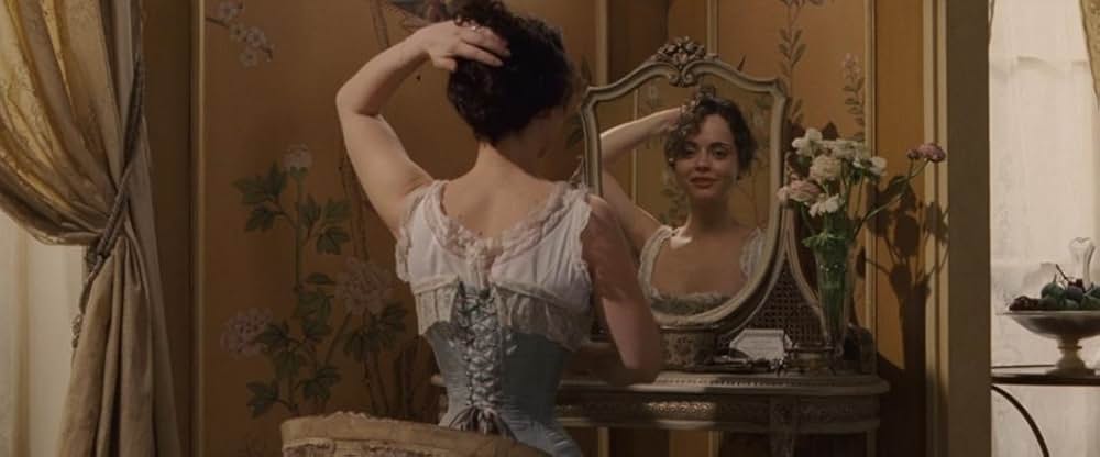 ベラミ 愛を弄ぶ男の画像