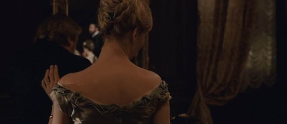 ベラミ 愛を弄ぶ男の画像